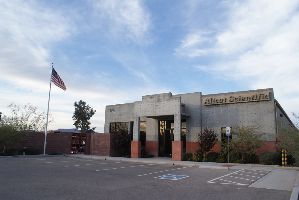 工廠照片.jpg 工廠照片.jpg