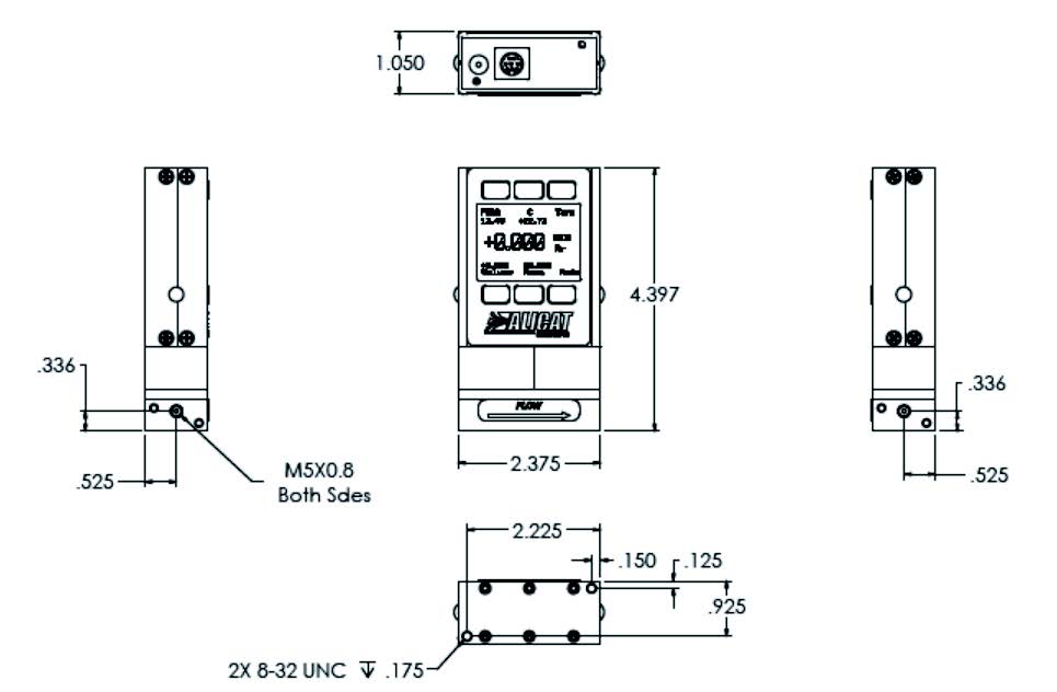 ALICAT 20S系列-尺寸圖.jpg