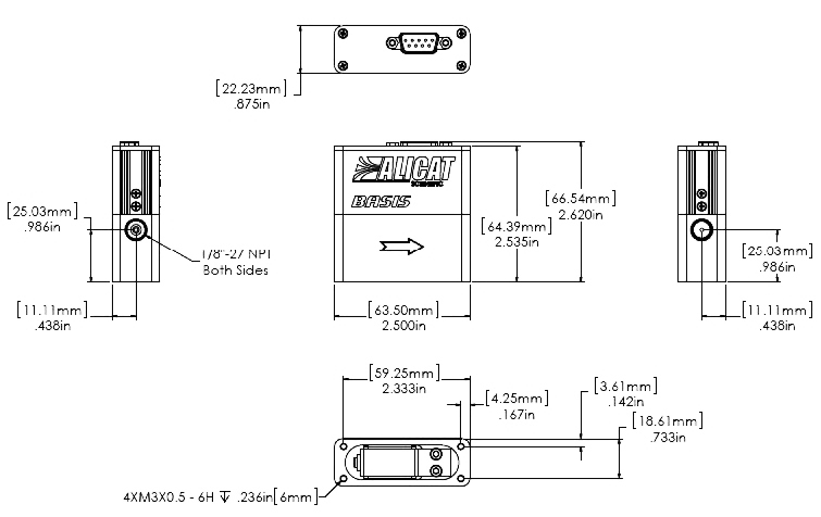 Alicat 01系列尺寸圖.jpg