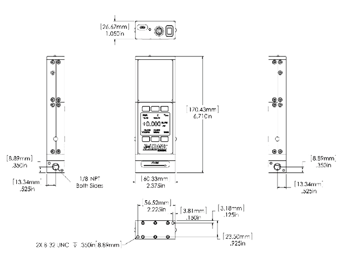 Alicat 62W系列尺寸圖.jpg