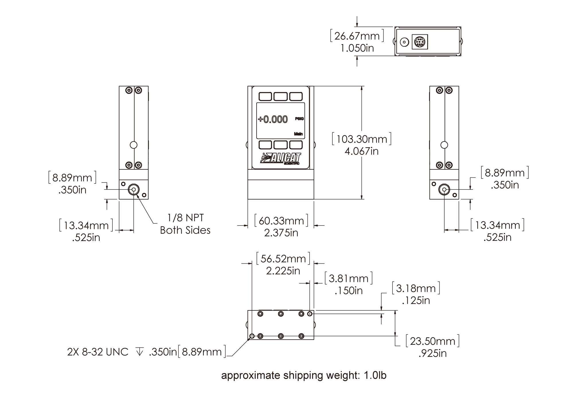 尺寸圖.png 尺寸圖.png