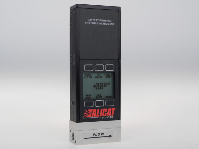 便攜式流量計-62Q.jpg