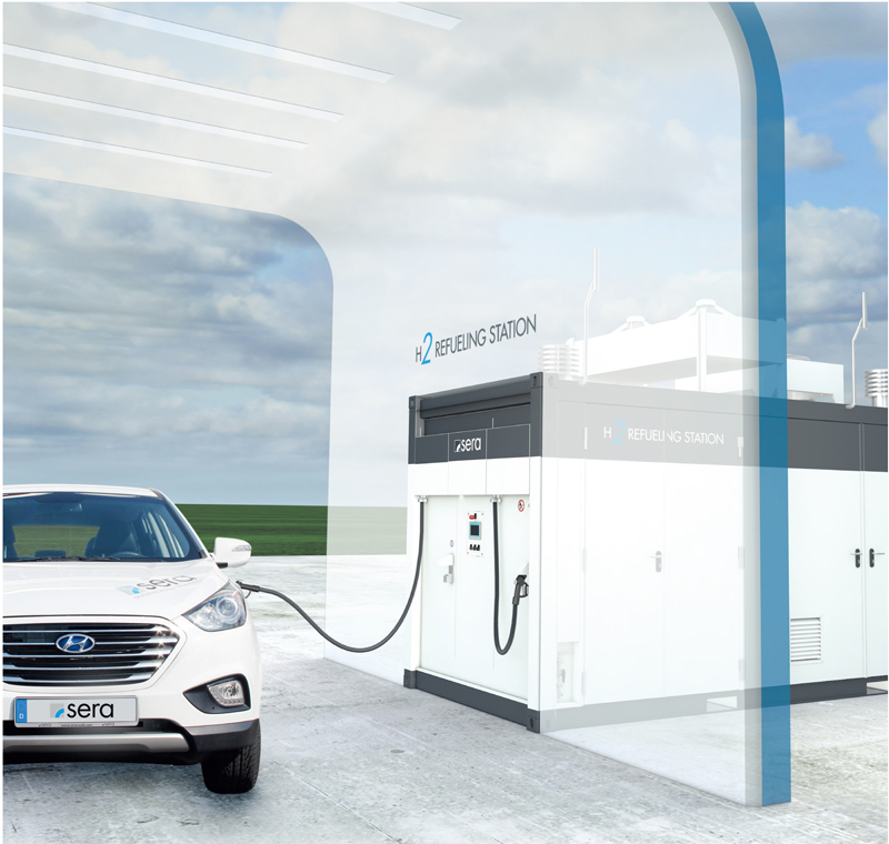 加氫站圖片.jpg 加氫站圖片.jpg