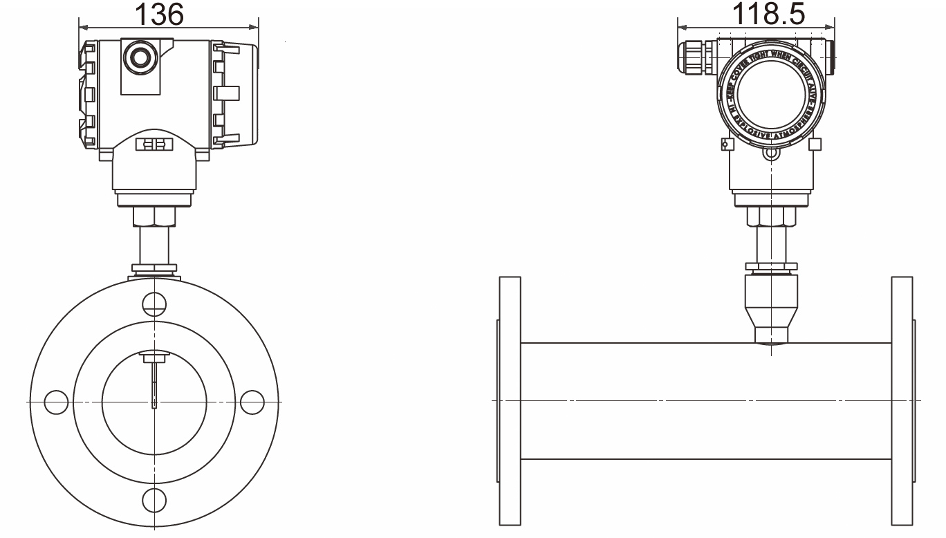 2100尺寸圖.jpg 2100尺寸圖.jpg
