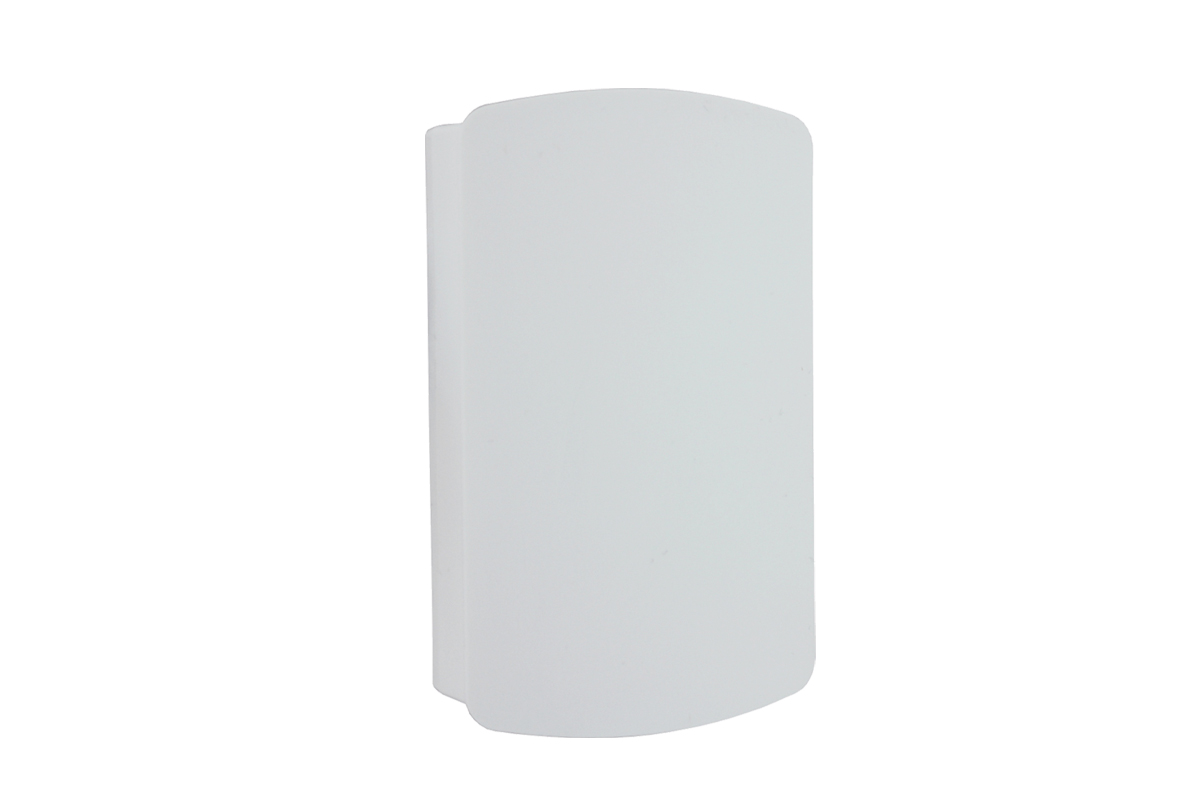 TE_N_E_NorthAmerican_1000x1000.jpg TE_N_E_NorthAmerican_1000x1000.jpg