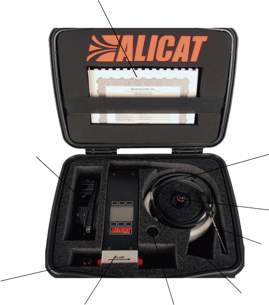 校準(zhǔn)箱.png 校準(zhǔn)箱.png