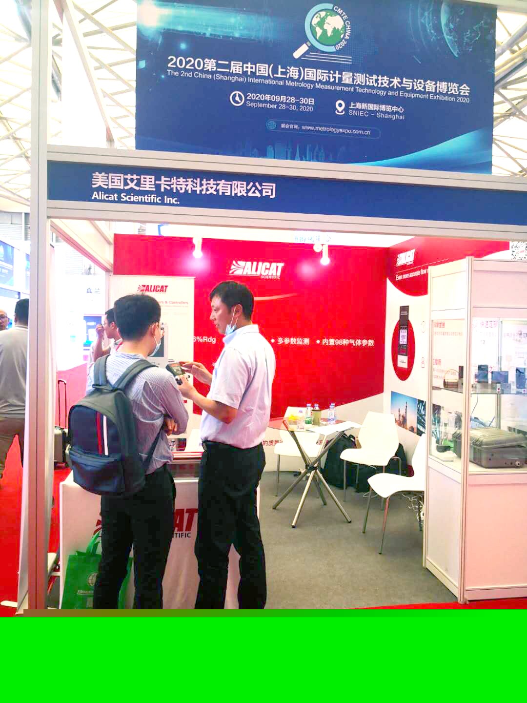 403d10f3bad3d2e9b62a79301db923e.jpg 403d10f3bad3d2e9b62a79301db923e.jpg