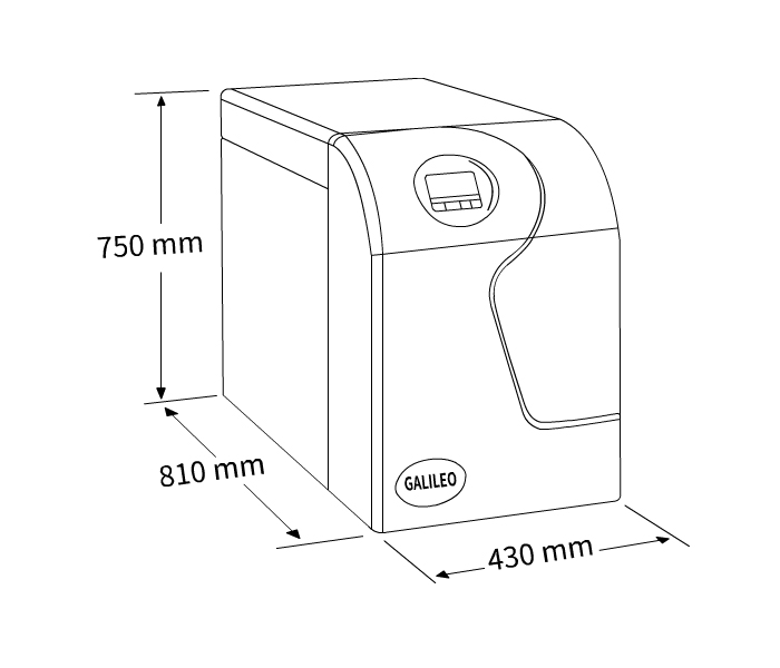 氮氣發生器尺寸圖.jpg 氮氣發生器尺寸圖.jpg