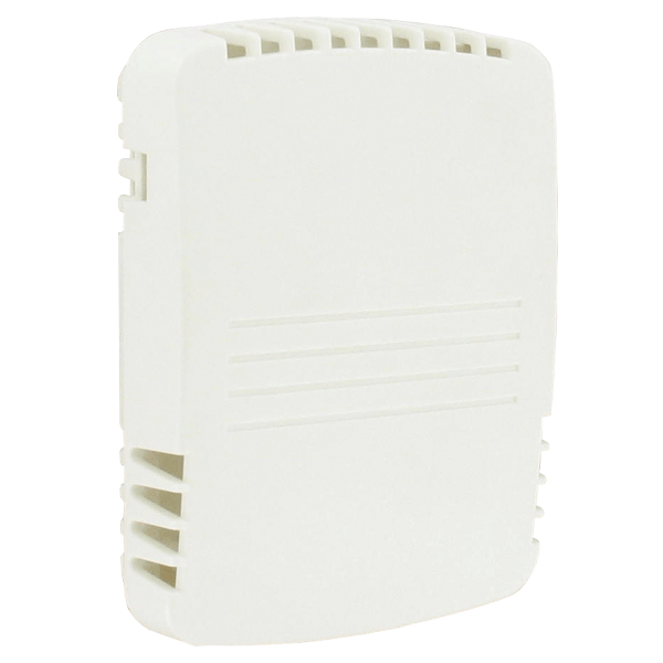 A_418A_600x600.gif A_418A_600x600.gif