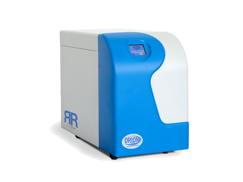 空氣發生器orion_P網站大圖.jpg 空氣發生器orion_P網站大圖.jpg