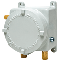 AT2-1800_Large.gif AT2-1800_Large.gif