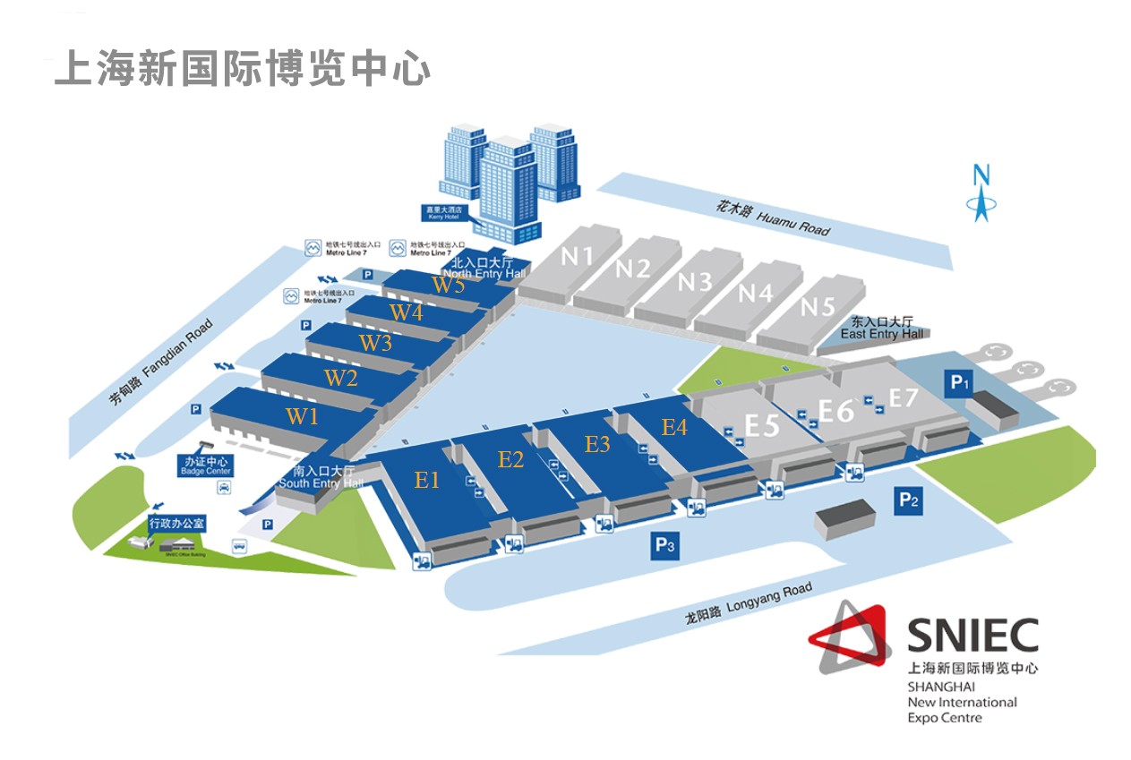 上海新國際博覽中心.jpg 上海新國際博覽中心.jpg