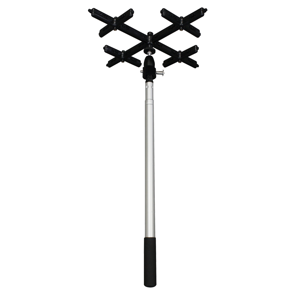 160G_1000x1000.gif 160G_1000x1000.gif