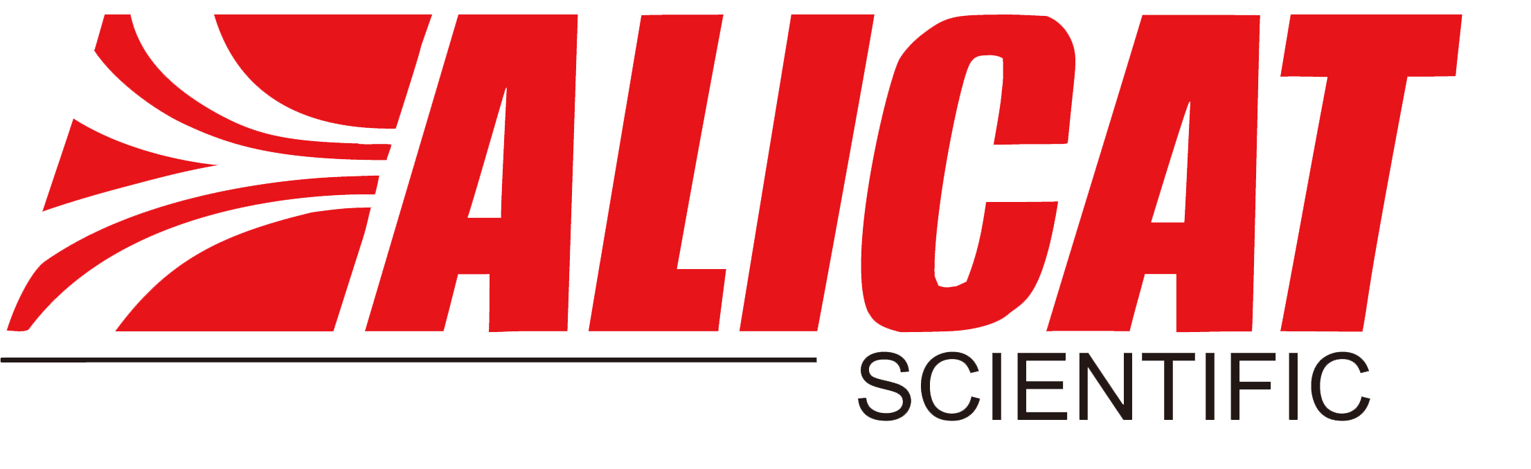 Alicat standard middle.png Alicat standard middle.png