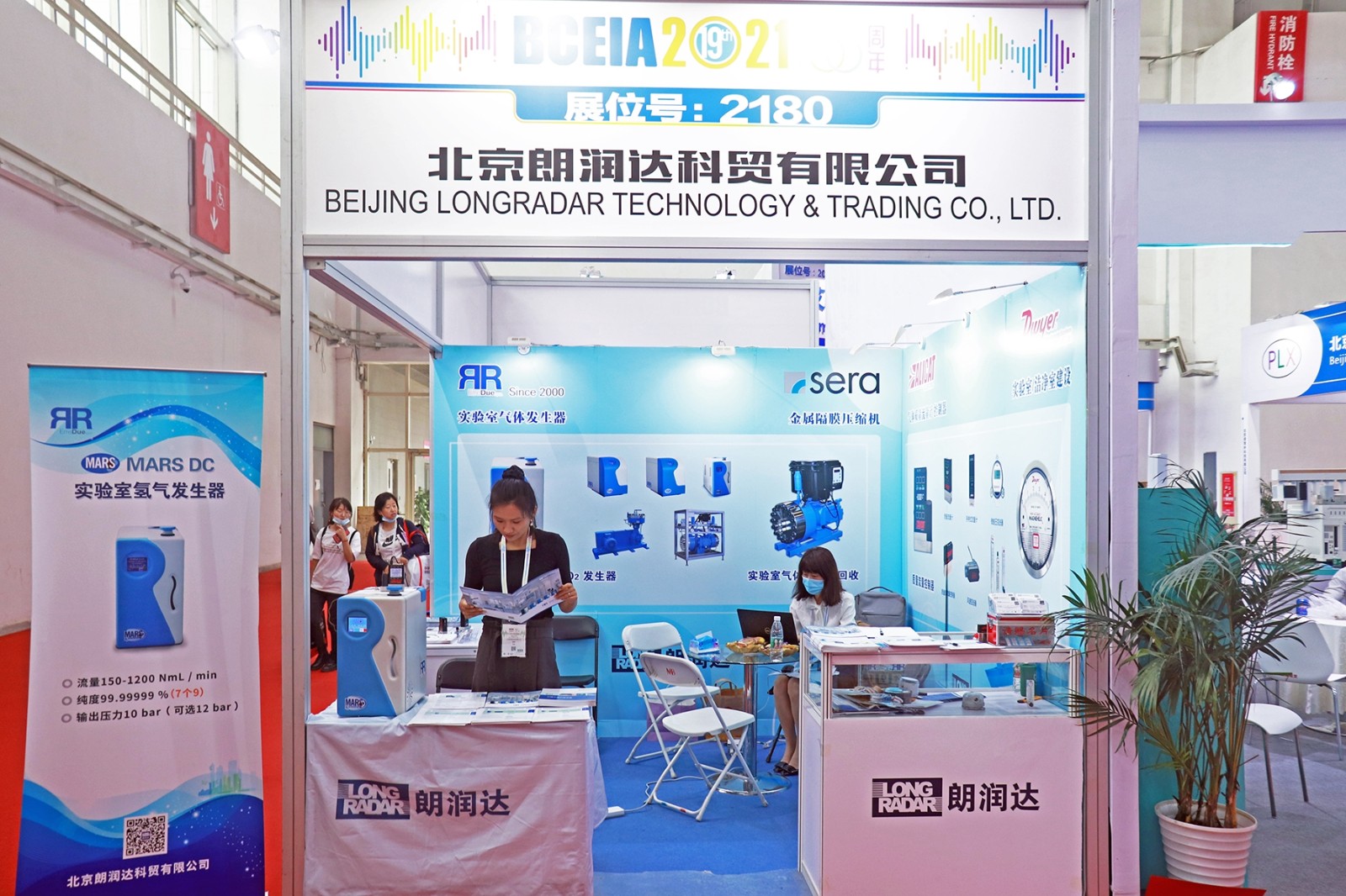 637685112706744416182.jpg 637685112706744416182.jpg