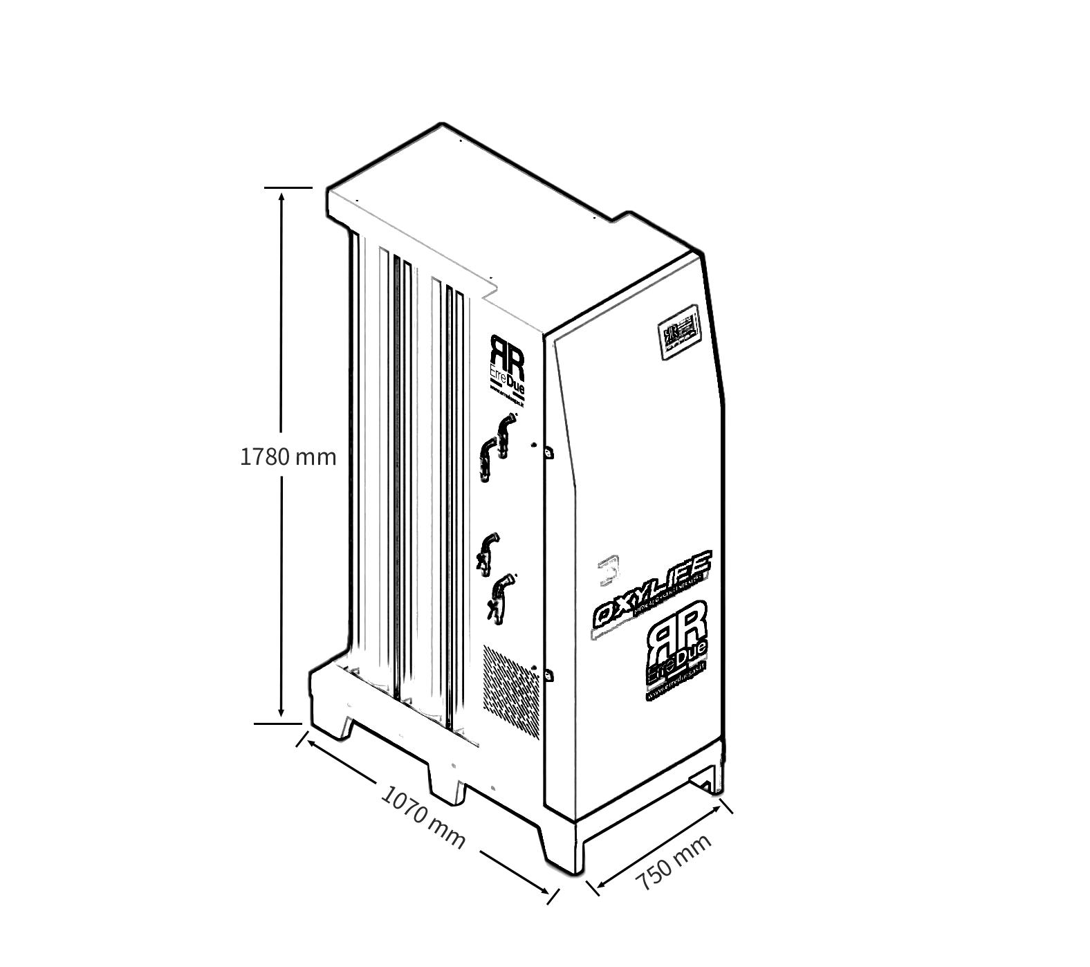 尺寸圖.png 尺寸圖.png
