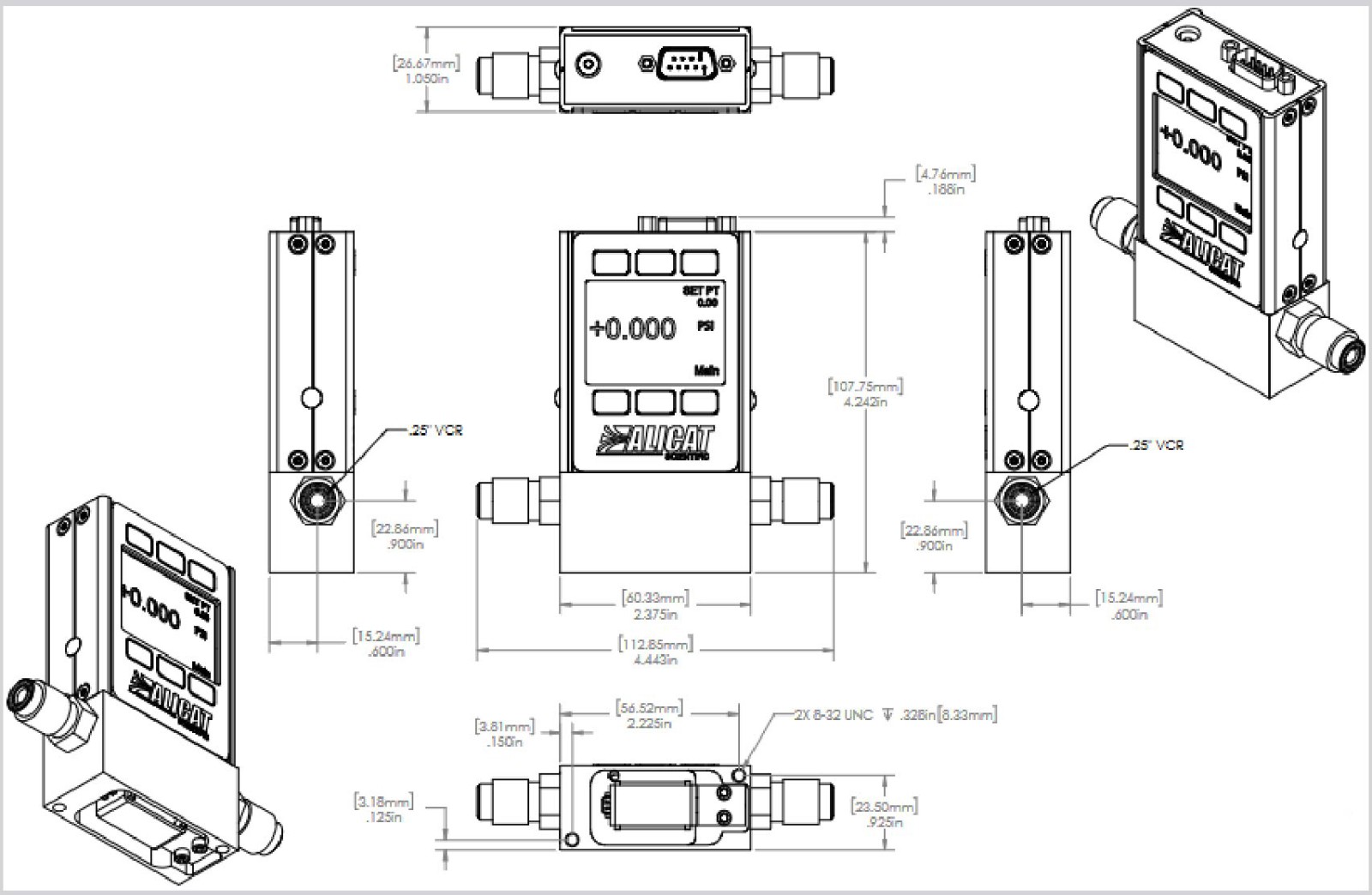 CVD行業專用絕壓控制器.jpg CVD行業專用絕壓控制器.jpg