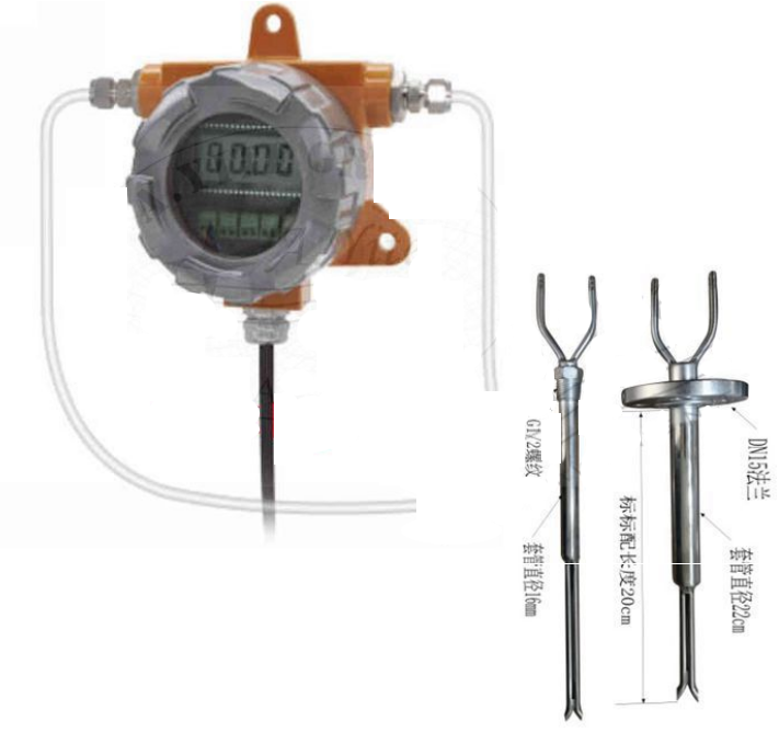 v62111.png v62111.png