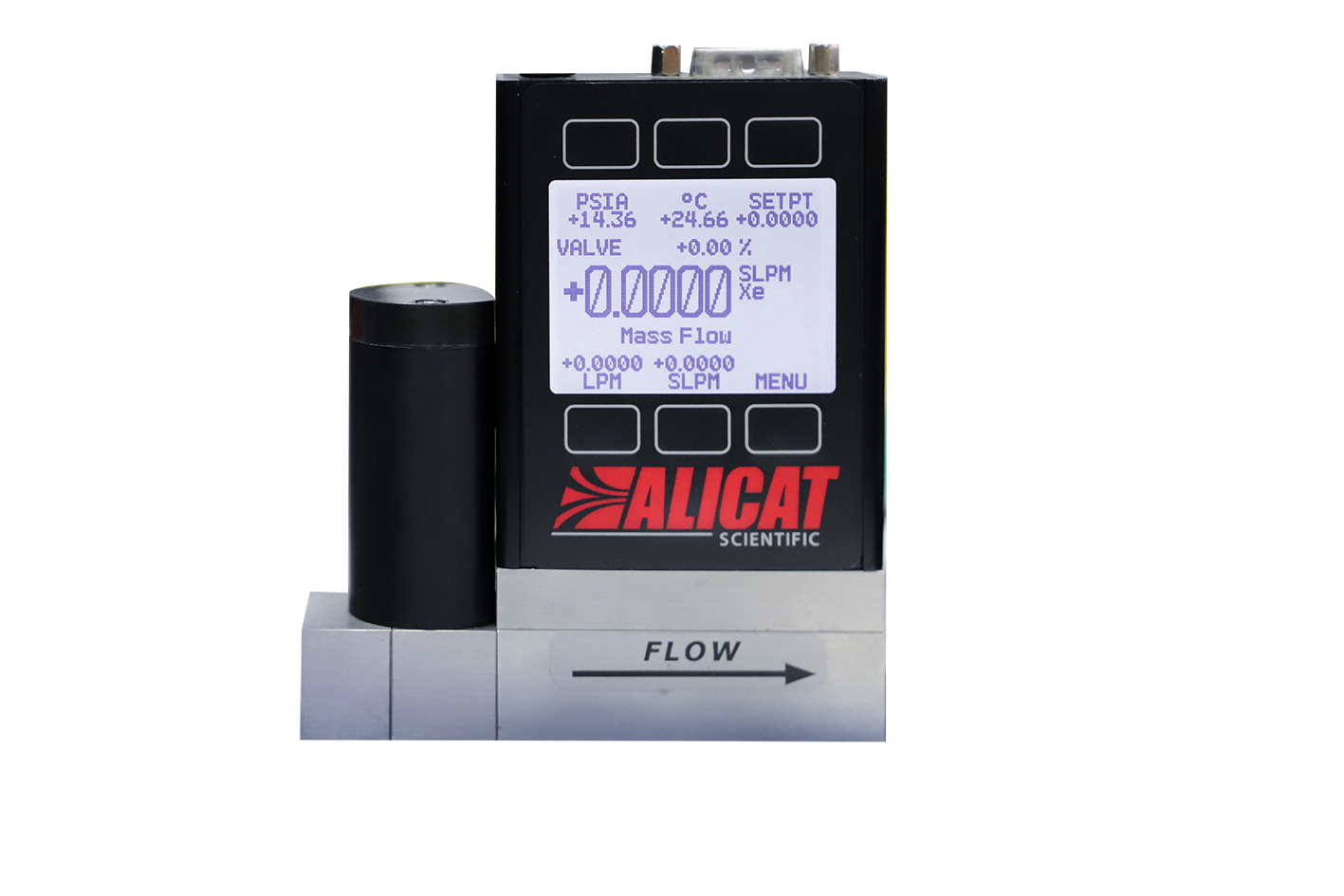 21-新xiao.png 21-新xiao.png