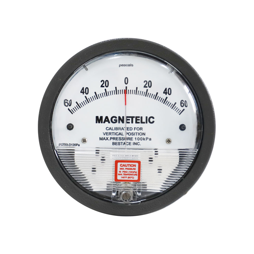 P2000-封面.jpg P2000-封面.jpg