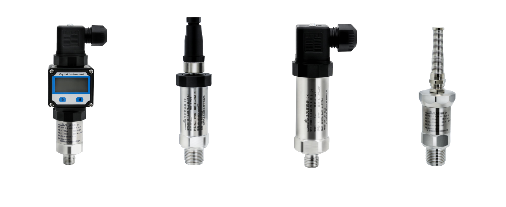 P101-12.png P101-12.png