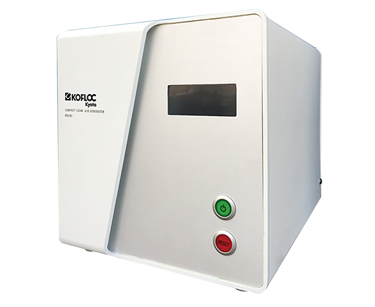 MINI-CUBE迷你靜音型氮氣發生器.jpg MINI-CUBE迷你靜音型氮氣發生器.jpg