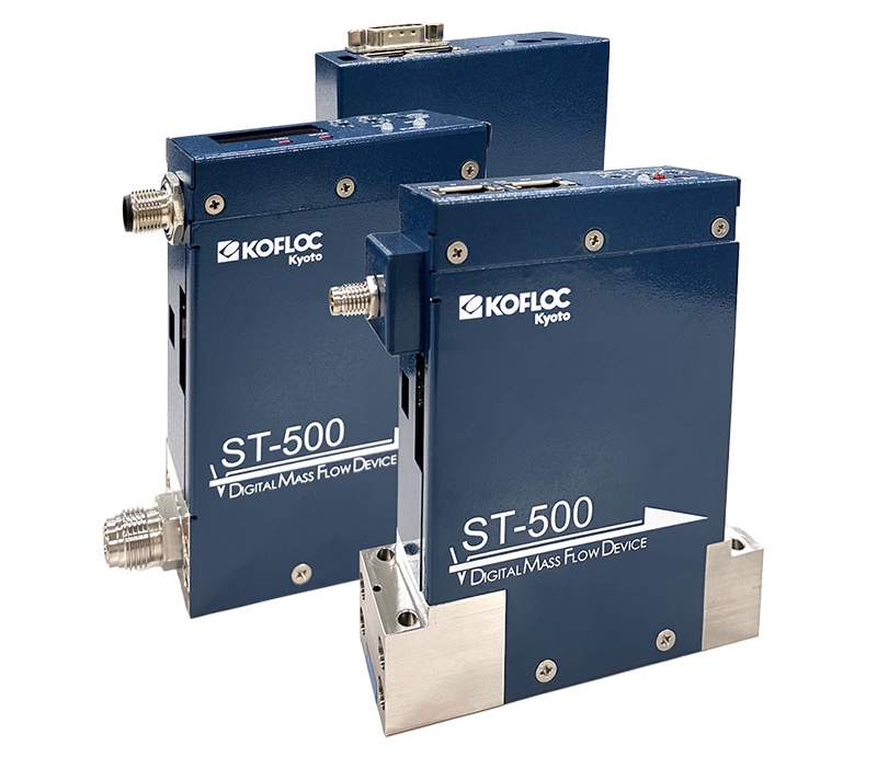 ST-550數字型全金屬密封質量流量控制器.jpg ST-550數字型全金屬密封質量流量控制器.jpg