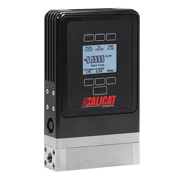 ISM+ISMW+ISMQ系列.png ISM+ISMW+ISMQ系列.png